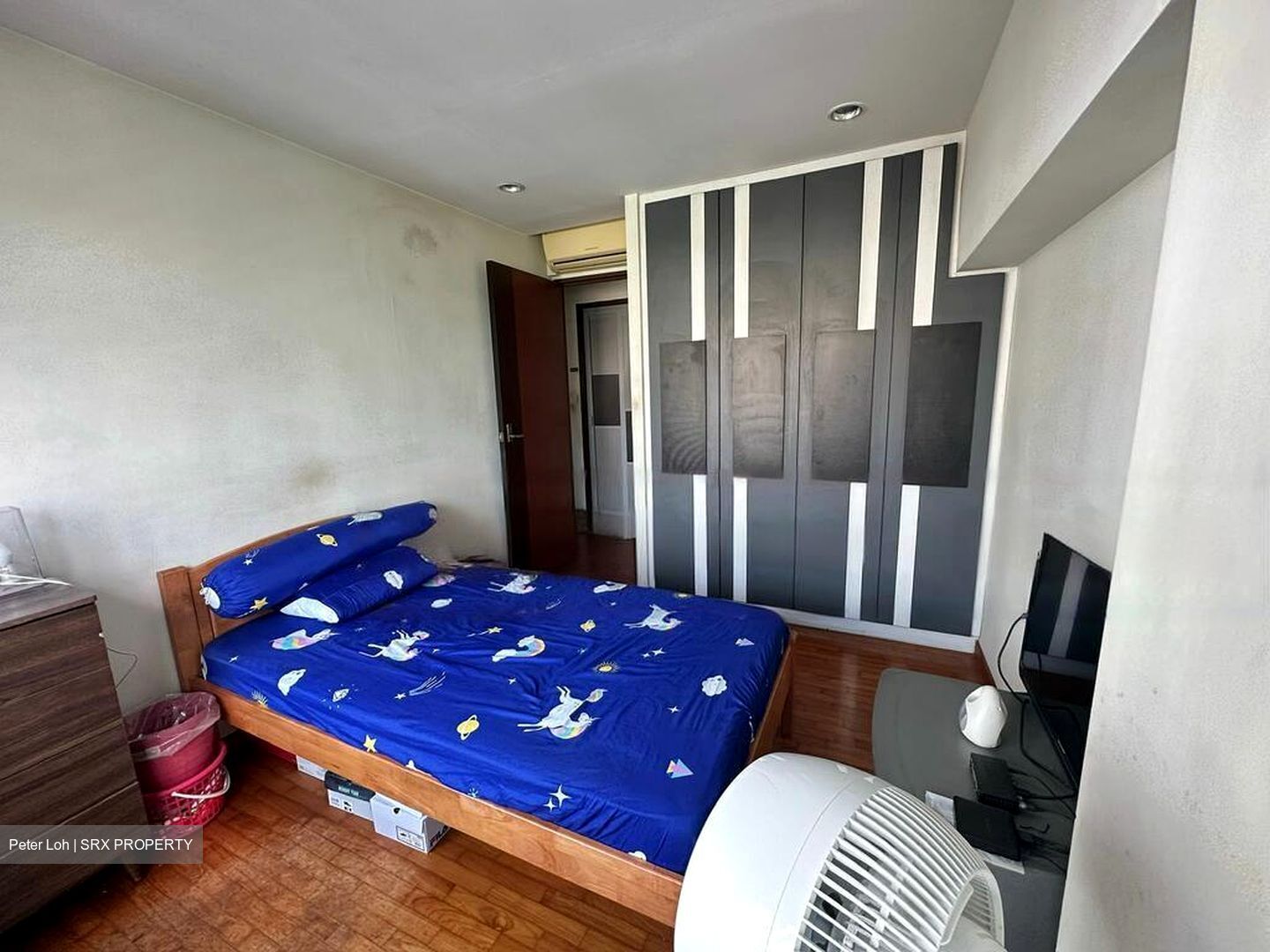 Blk 301A Coralinus (Punggol), HDB 4 Rooms #454201211